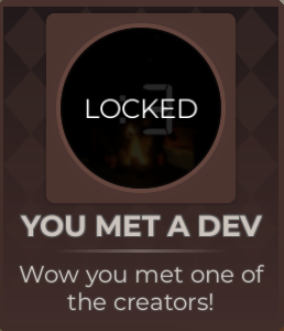 TheEnd... What?!?! tweet media