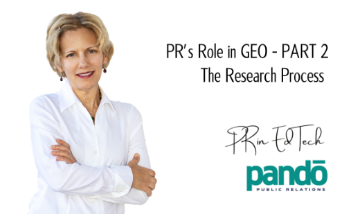 Pando_PR tweet media