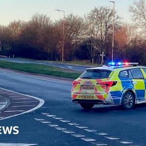 truckerworld's tweet image. #Police drop investigation into fatal #Crash suspect
🔗 bbc.com/news/articles/…
 news.translogistics.net/posts/wp-conte…
#A120 #Accident #Coggeshall #Van #truckingNews