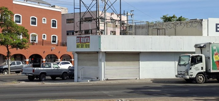 adiscusion's tweet image. Se perdieron más de 11 mil empleos formales en Sinaloa durante diciembre de 2025

La diputada, @PaolaGarateV advierte cifras históricas negativas en empleo

Léala en tinyurl.com/5hnaewuk

#Empleos #Sinaloa #Adiscusión