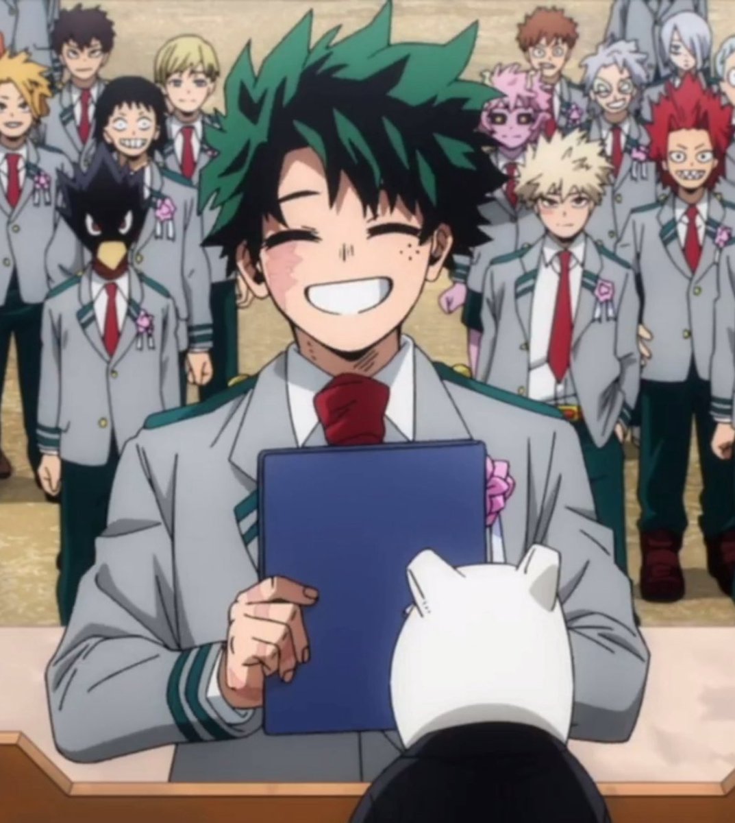 FawxoGoFloof's tweet photo. Izuku Izuku Izuku Izuku Izuku Izuku Izuku Izuku Izuku Izuku Izuku Izuku Izuku Izuku Izuku Izuku Izuku Izuku Izuku Izuku Izuku Izuku Izuku Izuku Izuku Izuku Izuku Izuku Izuku Izuku Izuku Izuku Izuku Izuku Izuku Izuku Izuku Izuku Izuku Izuku Izuku Izuku Izuku Izuku Izuku Izuku Izu https://t.co/Dt3xJmGJwN