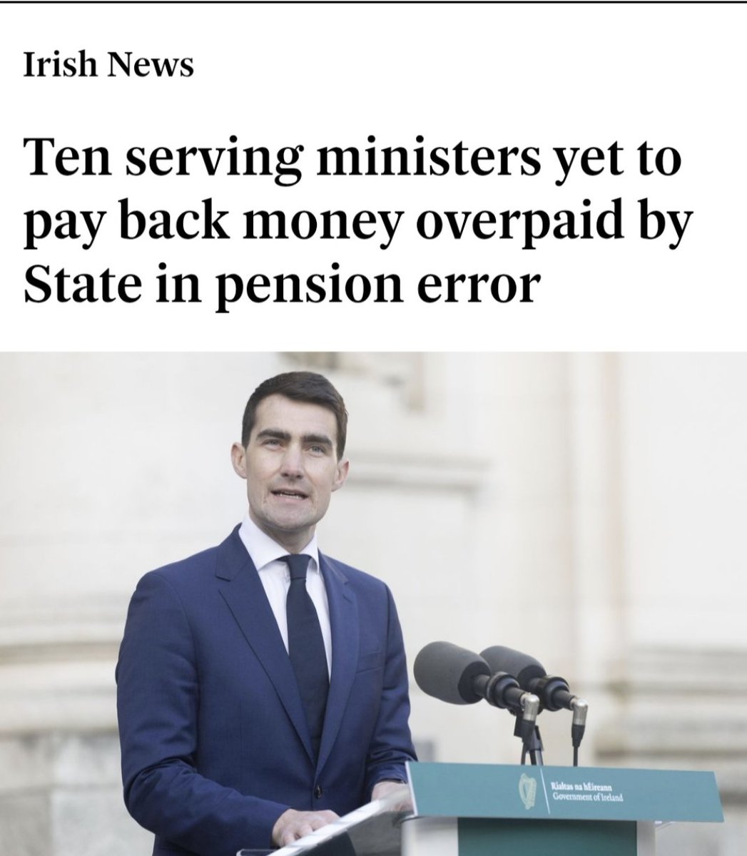 J.K. Lunden tweet media