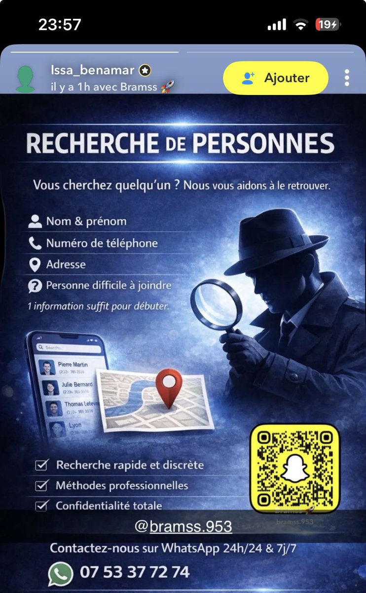 Wanis 47 tweet media