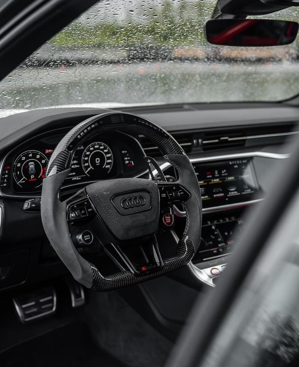 autochat360's tweet photo. Audi RS6 GT EVO😍 https://t.co/XbatGPYPGQ