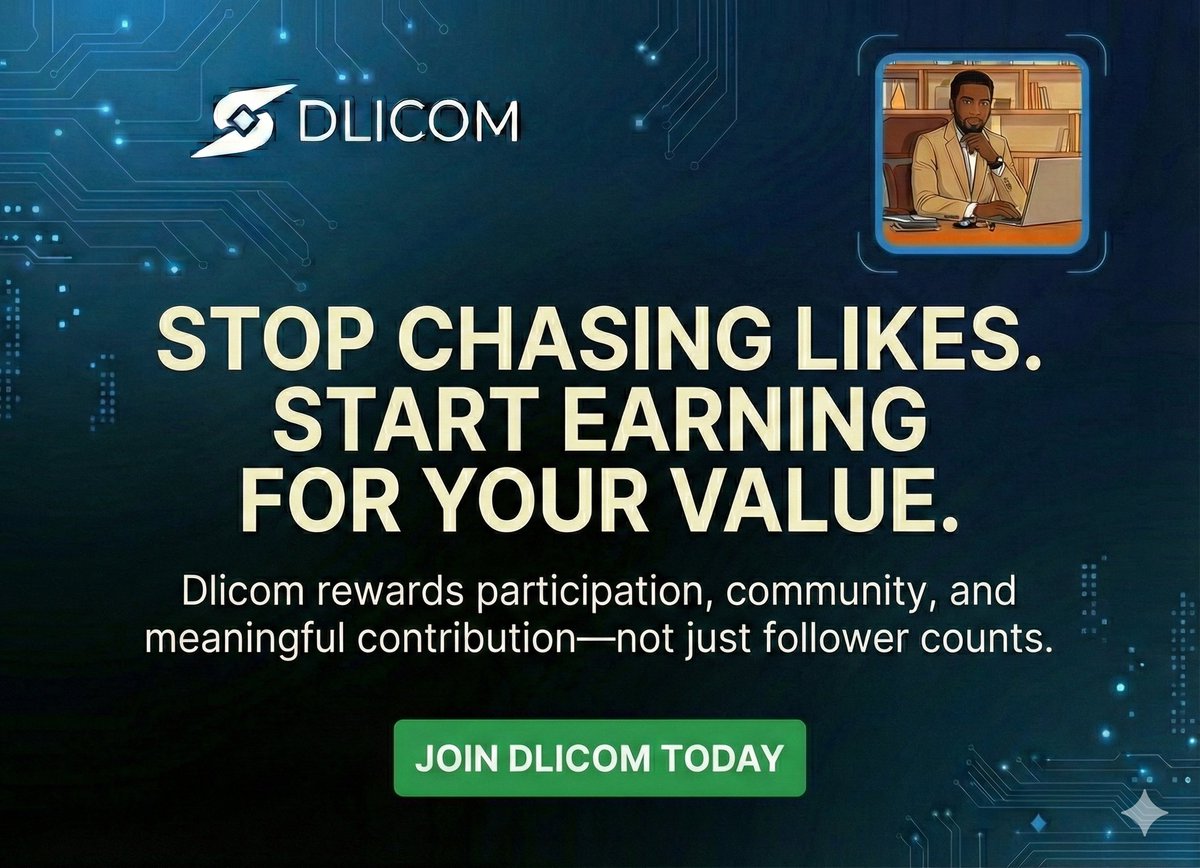 My Day 12/30

And I’m honestly tired of getting likes and impressions just to survive online 😭
You post regularly , people do engage, impression numbers go up but yet you are still not monetized.

If you’re not an influencer or you don’t hit certain thresholds, you earn nothing.