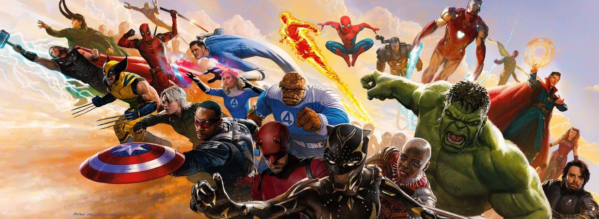 Ahora sí es PERFECTO🤌