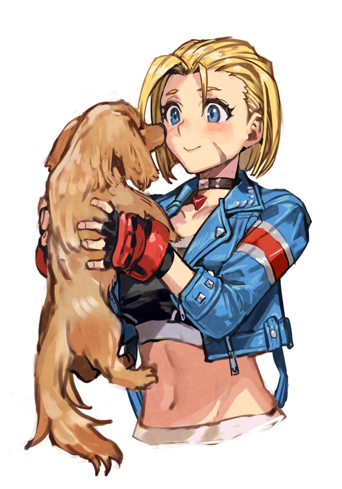 click_burgundy's tweet image. 