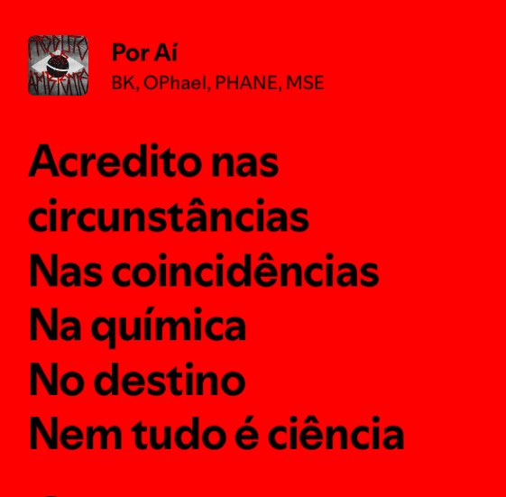 letrasboa's tweet image. 