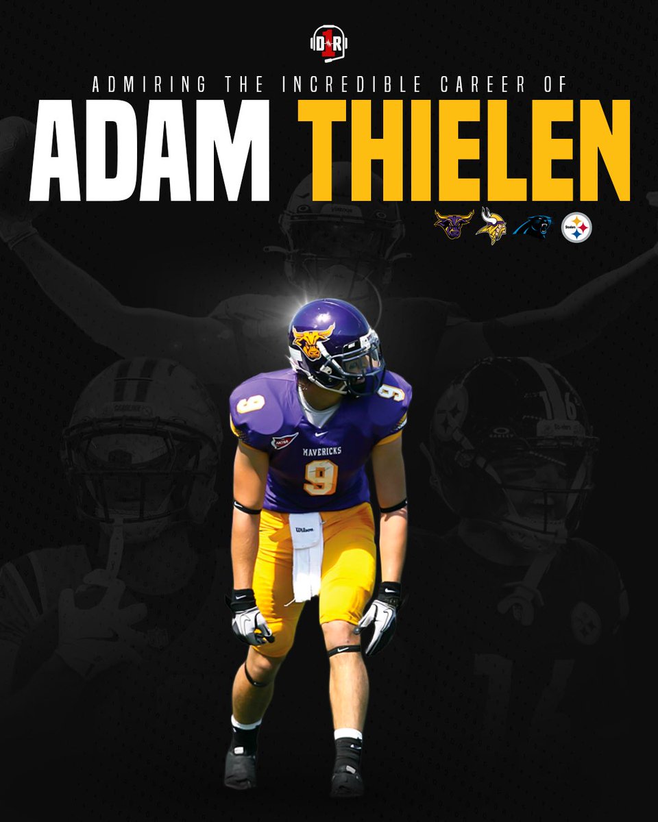 Division 1 Rejects tweet media