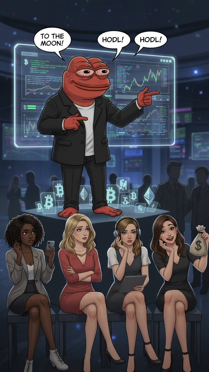 HOLDERS (@riple_x) / Posts / X