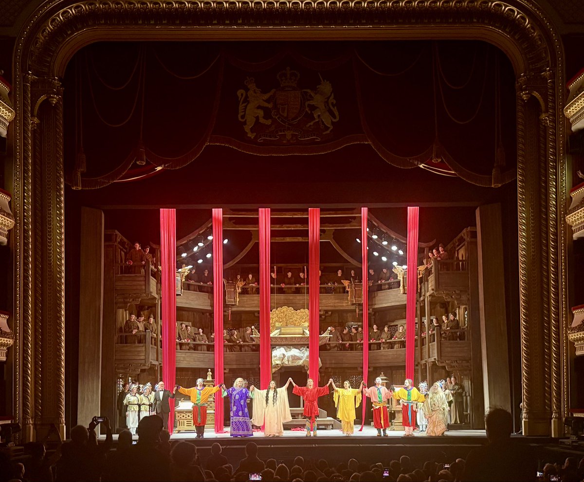 Michael Bronstein tweet media