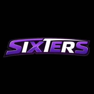 scoolssixters's tweet photo. #NouvellePhotoDeProfil https://t.co/mnaIQicYFF
