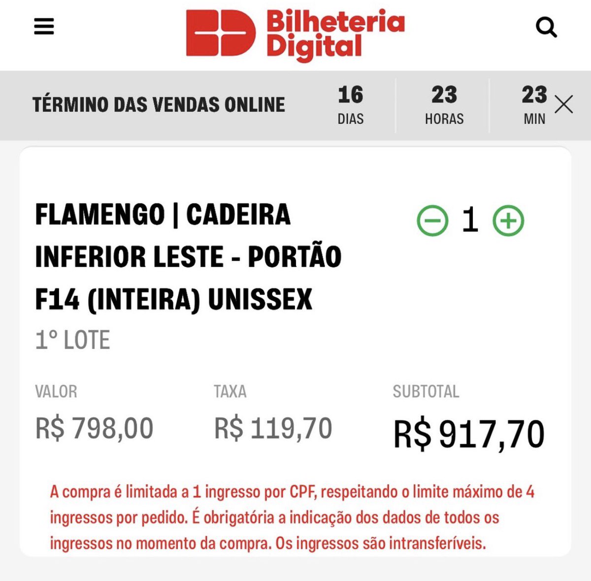 Mônica Alves tweet media