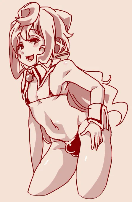 今日も1日