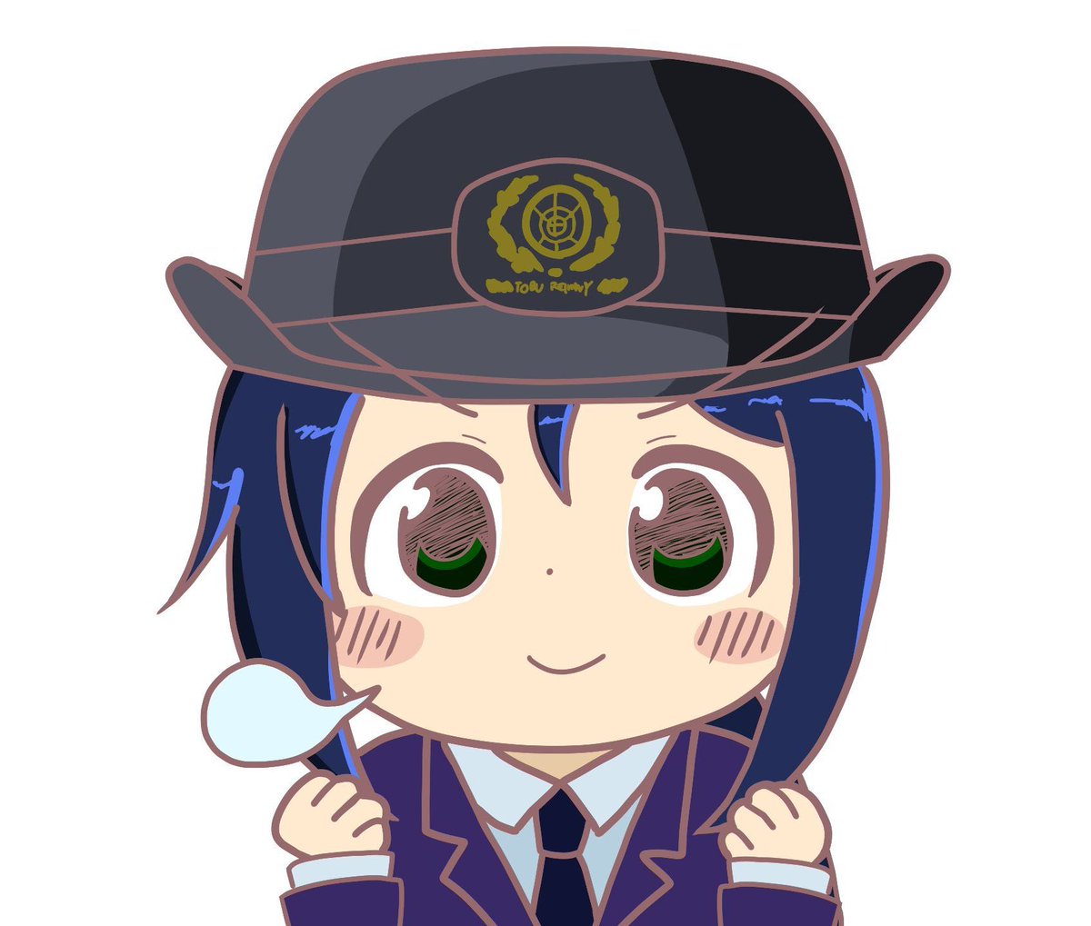 Nitatsube's tweet photo. https://t.co/DMTo5amg9x