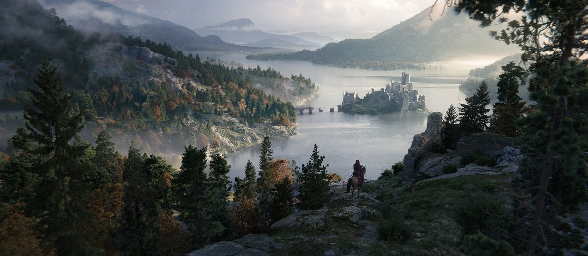 nimgaladh's tweet image. 