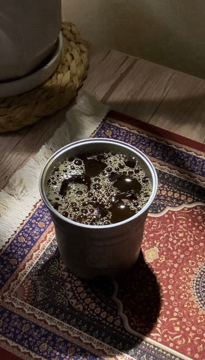 عبدالعزيز tweet media