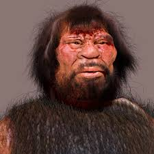 enchiridionapp's tweet photo. The Papuans of New Guinea carry the most Denisovan DNA.  

Ancient species passed down immune genes to certain groups, and which is meaningful for diversity.

Some ancestors left bones. Others left instructions still in our blood. https://t.co/2jZ28iBYH3