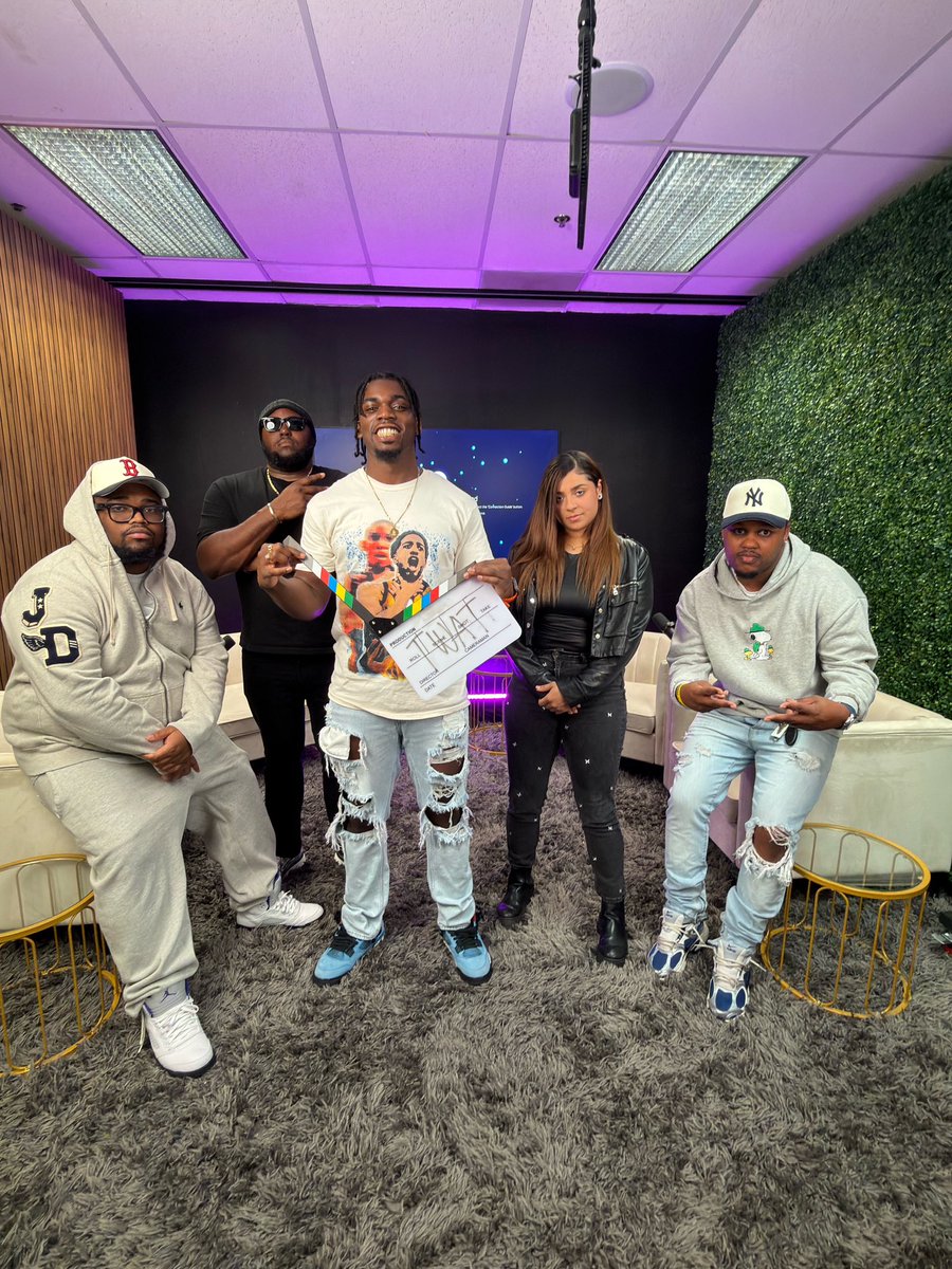 TheyWontAirThis tweet media