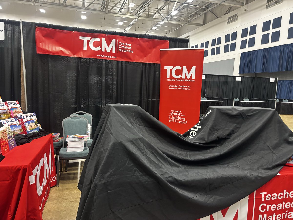 Fernando Perez tweet media