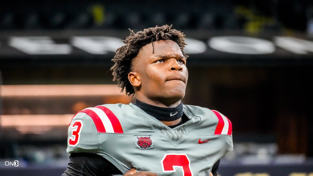 Sam Spiegelman tweet media