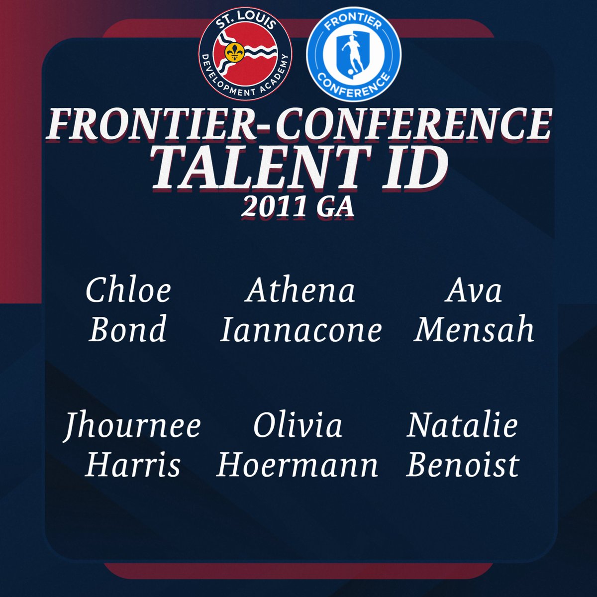 StLouisDAsoccer tweet media