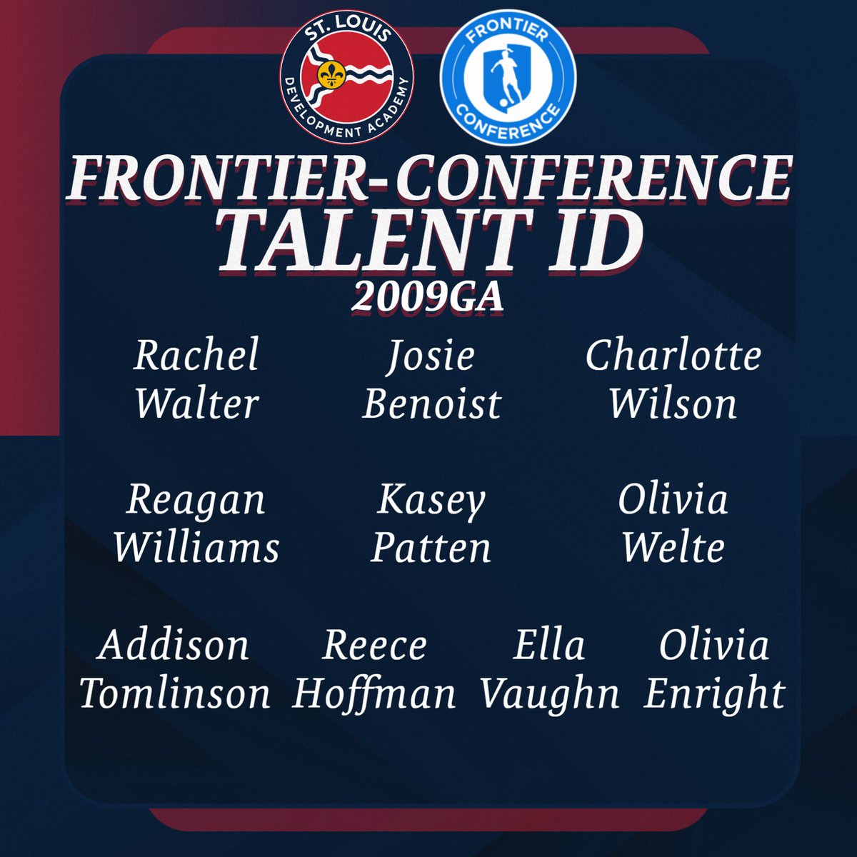 StLouisDAsoccer tweet media