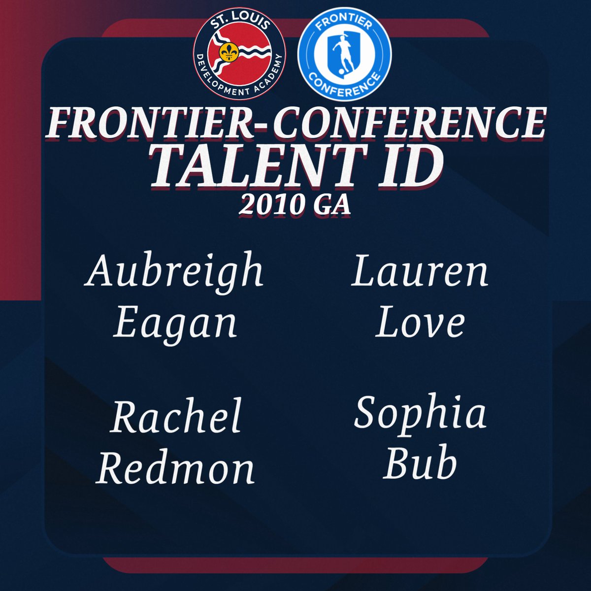 StLouisDAsoccer tweet media