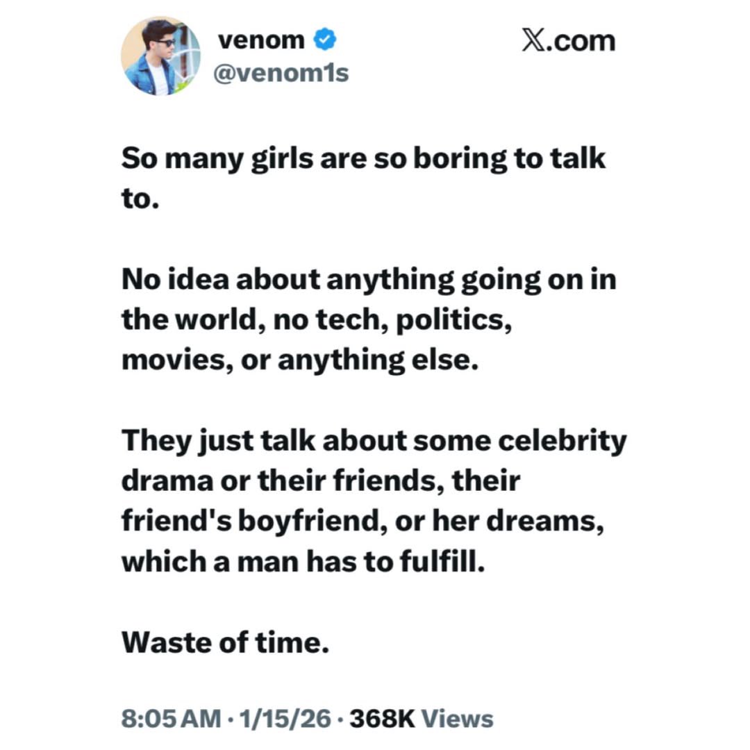 Instablog9ja tweet media