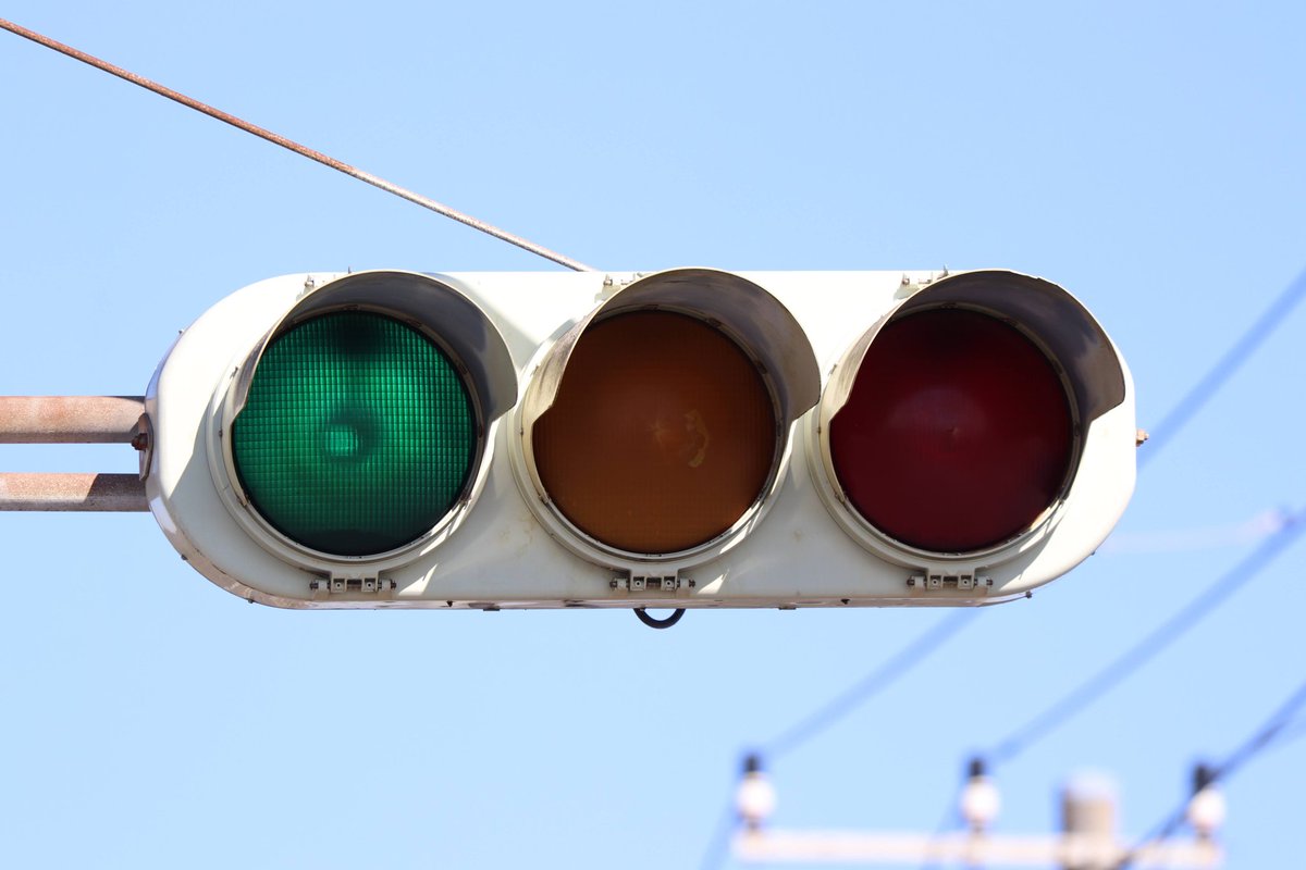 武秋課長 (@stew_signal) / Posts / X