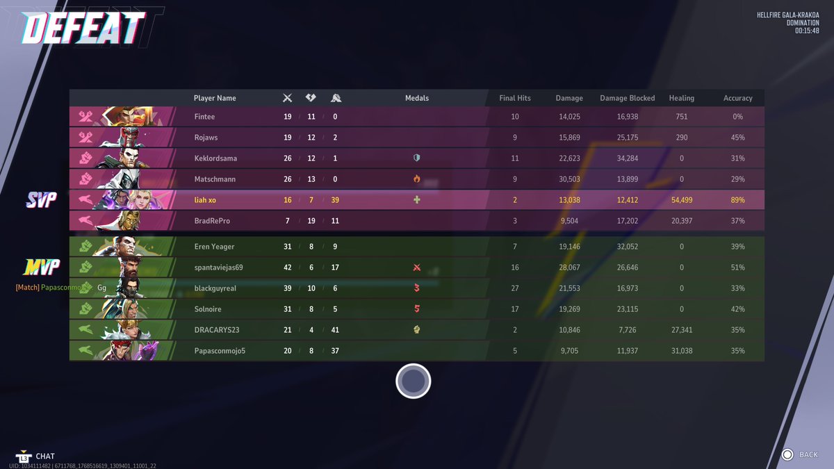 liah 🦭♡ tweet media