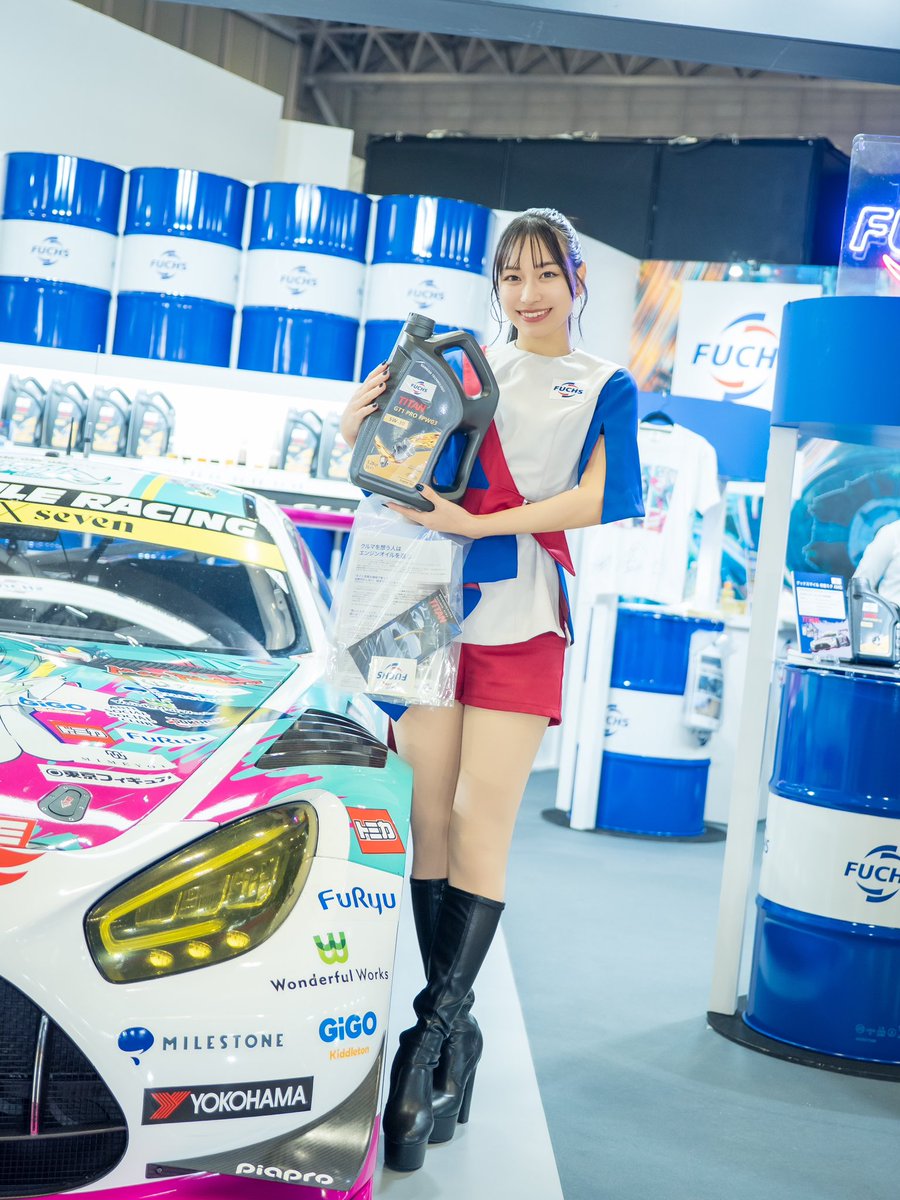 ⭐︎山川 山川 紗希 🖤dela (@saki0702xx) / Posts / X