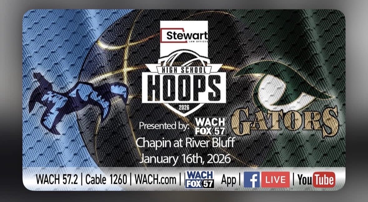 Chapin Men’s Basketball tweet media