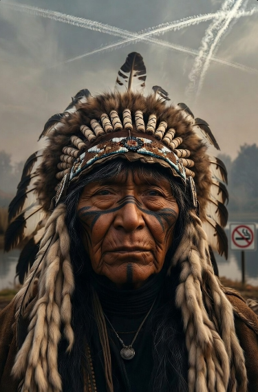 Tecumseh tweet media