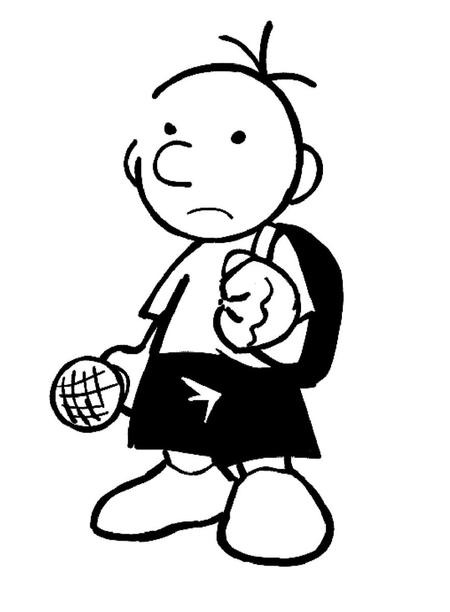 anthoyne's tweet image. friday night funkin greg mix