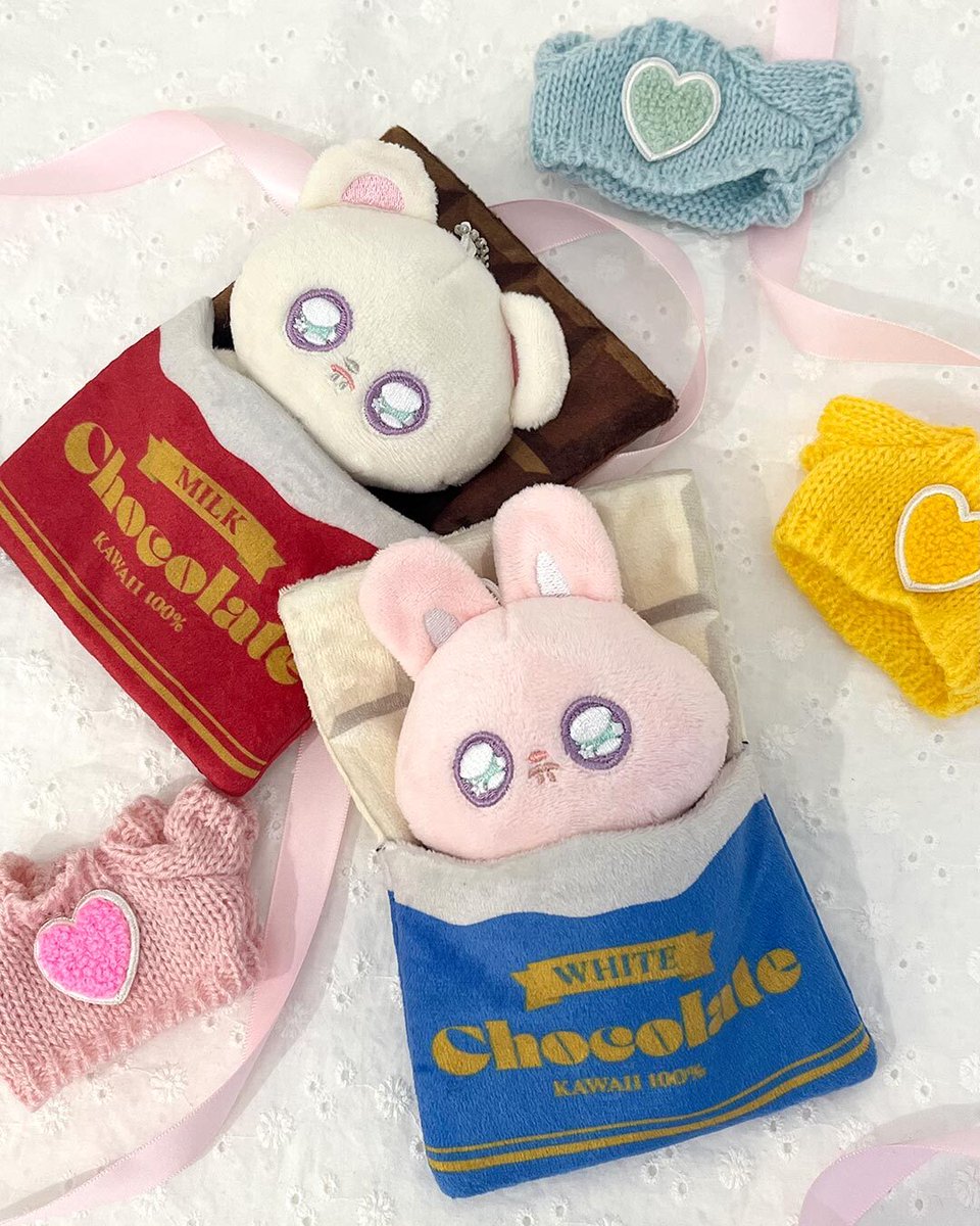 サンキューマート(公式) (@thankyoumart) / Posts / X