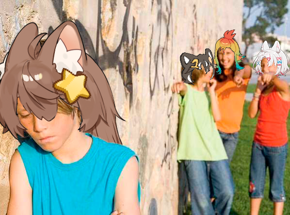 Necesitamos comprarle otro monitor a nuestra perra