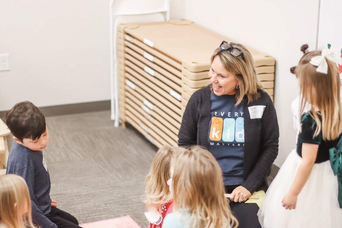 fivelakeschurch's tweet photo. Church doesn’t just happen, it’s built by faithful people serving behind the scenes.
So thankful for every team member who shows up week after week to make room for others. 💙 https://t.co/EOJ0d12Byw