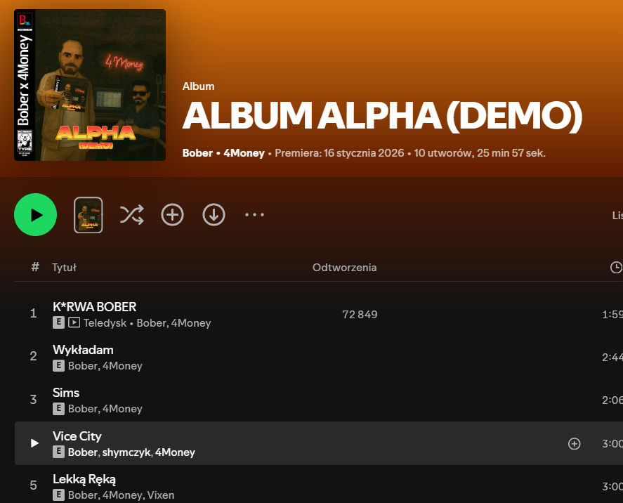 HIB HOB XD tweet media