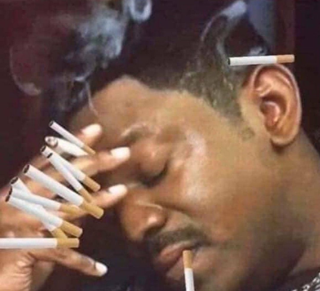 idris_razan's tweet image. When folks are asking how on earth FIFA will be hosted by a country that describes refugees as "barbarian rapist hordes" but you're a historian whose thesis discussed race (and Egyptians) in the 1936 Berlin Olympics in Nazi Germany...