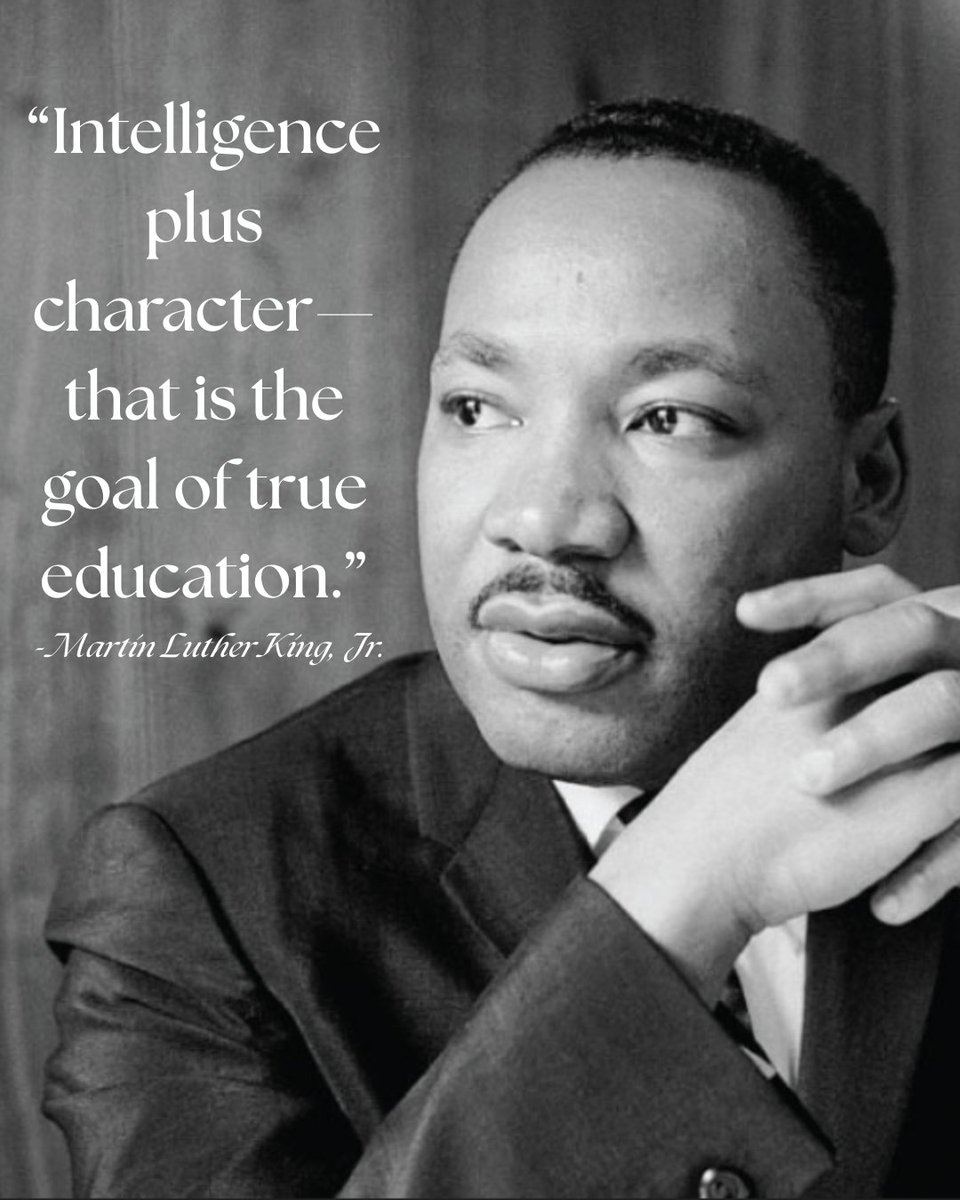 Western CPE tweet media