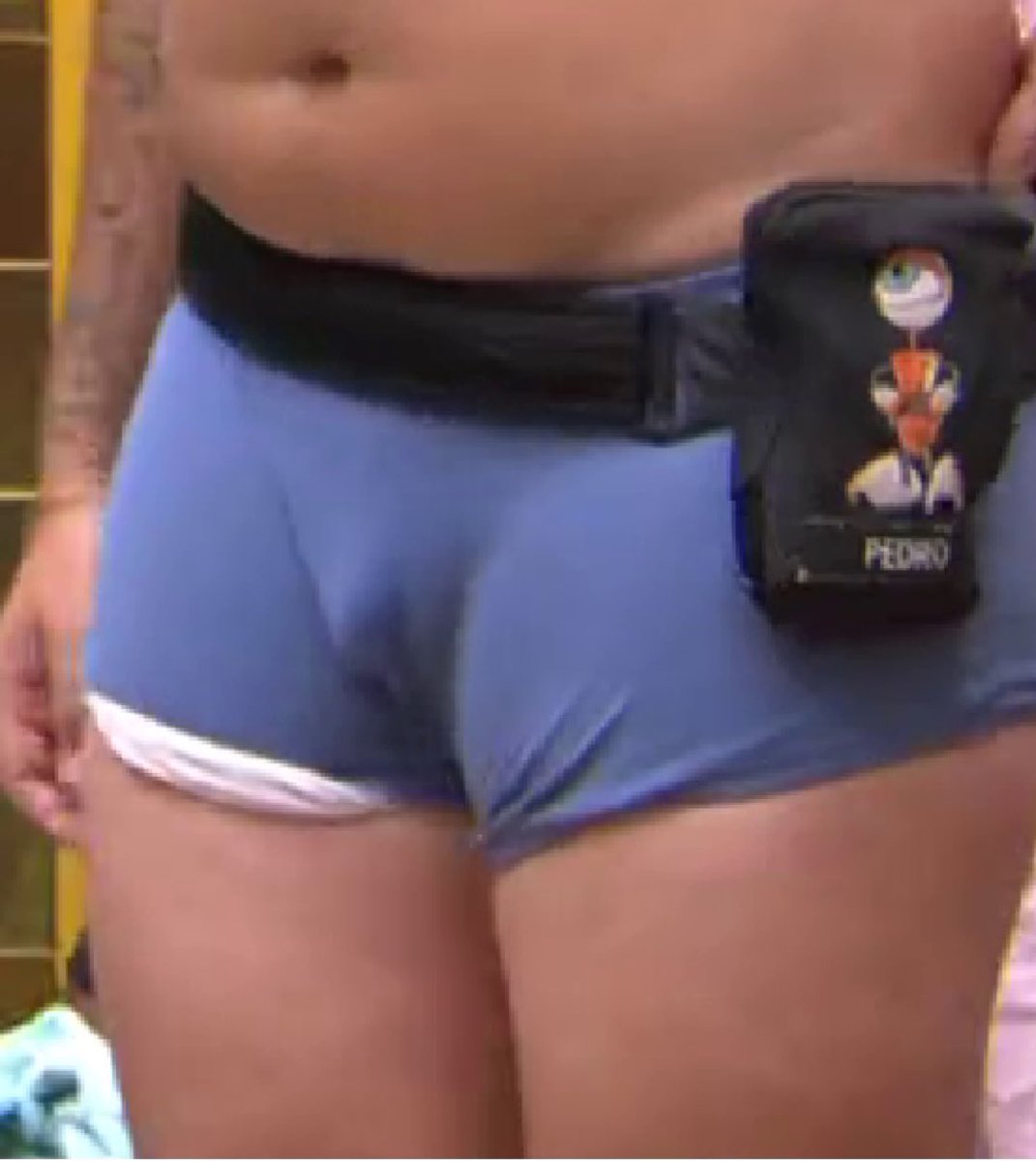 _sullyV's tweet image. " Prikito de azeitona "

Pedro vai precisar de terapia aqui fora 
#BBBB26
