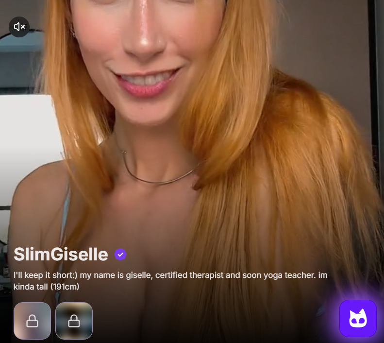 Try_Wink's tweet photo. Tap this image 

(chat are we doing this trend correctly) https://t.co/zmXiqaNFP2