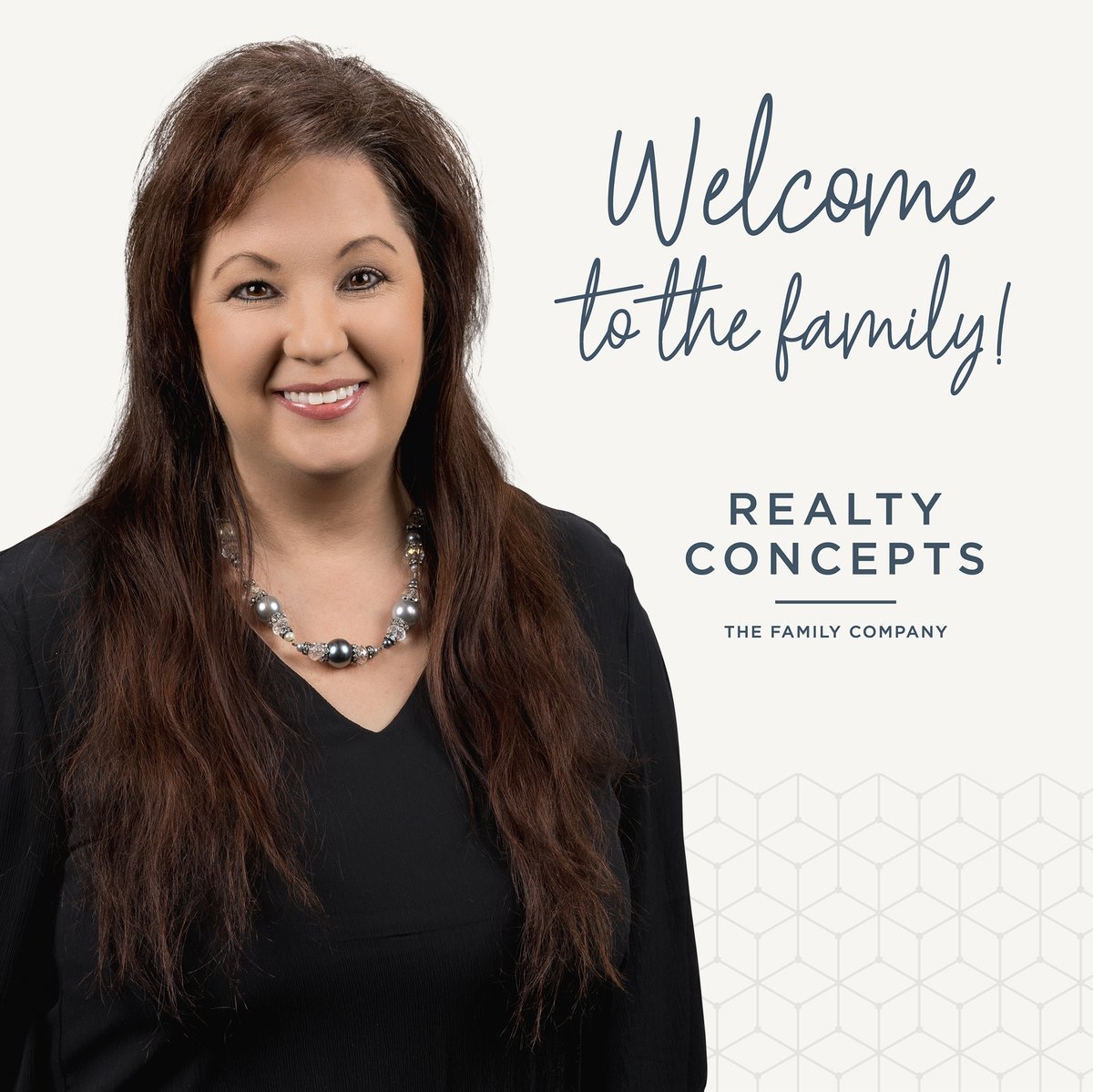 Realty Concepts tweet media