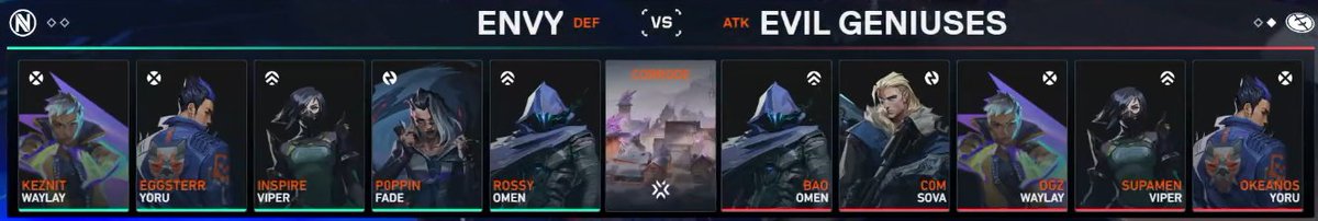 Opiniones? <a href="/7Mitssu/">7Mitssu 🌓</a> 

W