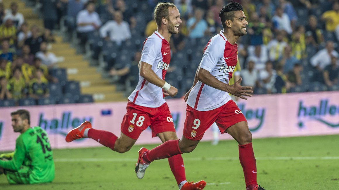 LigASM_'s tweet image. 🗣️ « 𝗦𝗜 𝗝𝗘 𝗗𝗘𝗩𝗔𝗜𝗦 𝗖𝗛𝗢𝗜𝗦𝗜𝗥 𝗨𝗡 𝗦𝗘𝗨𝗟 𝗖𝗟𝗨𝗕, 𝗖𝗘 𝗦𝗘𝗥𝗔𝗜𝗧 𝗠𝗢𝗡𝗔𝗖𝗢. » ❤️🤍

Valère Germain était l’invité de l’@AfterRMC :

« L’ASM c’est le club où j’y ai vécu mes plus belles émotions. Deux titres de champion de France dont un de Ligue 2, l’épopée…