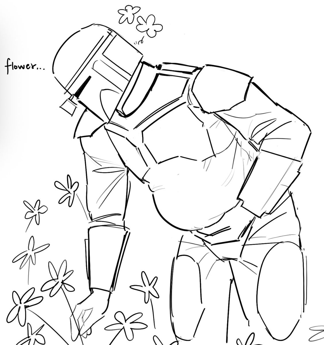 gracie ིྀ tweet media