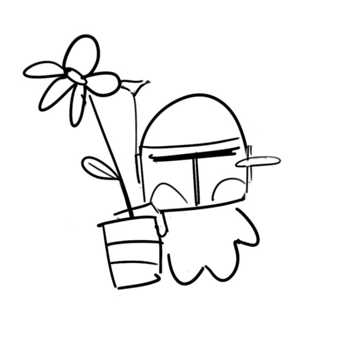 gracie ིྀ tweet media