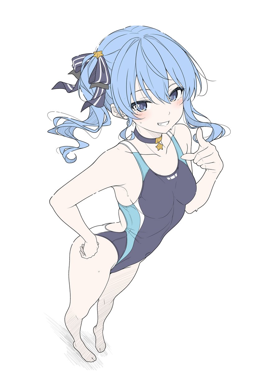 T1kosewad78's tweet image. Day 015 💙🤍💛
#ほしまちぎゃらりー