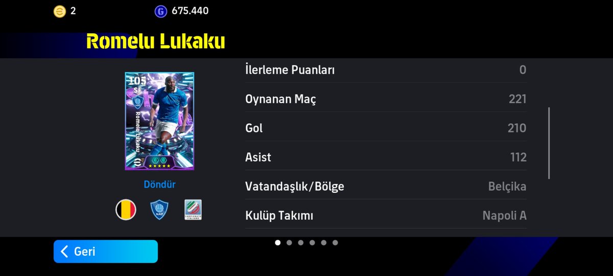 Ben bir tek nişanlım rabiayı seviyorum